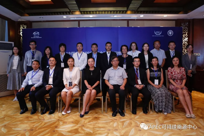 微信截图_20210105144020.png