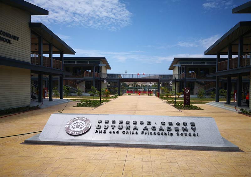 5555.jpg