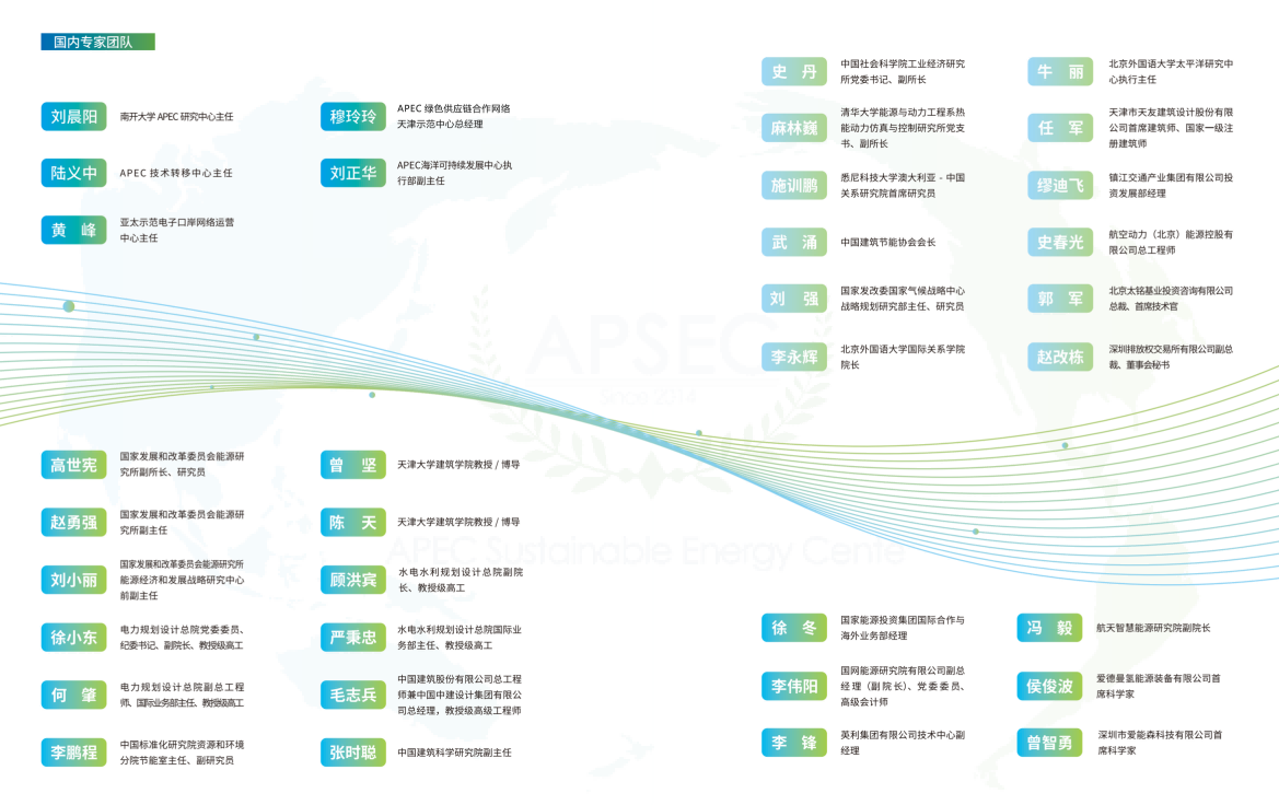 微信图片_20250907112542_12_149(1).png